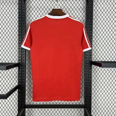 1978-79 Retro Independiente Home S-XXL