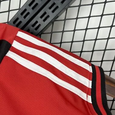 Retro AC Milan S-XXL