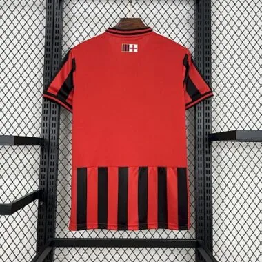 Retro AC Milan S-XXL
