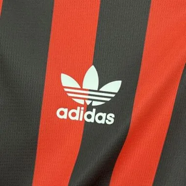 Retro AC Milan S-XXL
