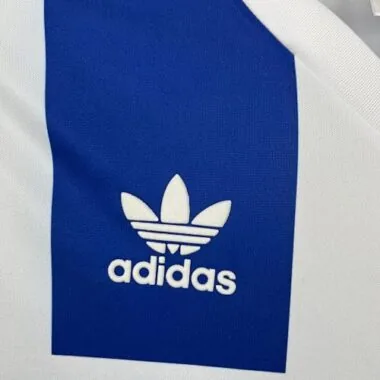 1990-93 Retro Porto Home