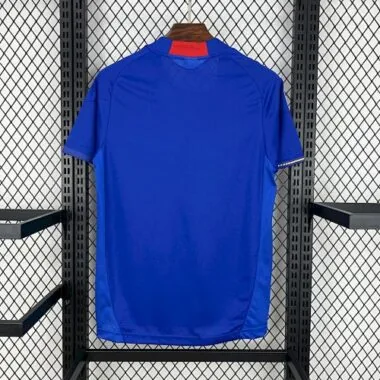 2010 Retro Japan Home S-XXL