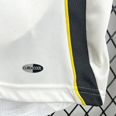 2006 Retro Japan Away S-XXL