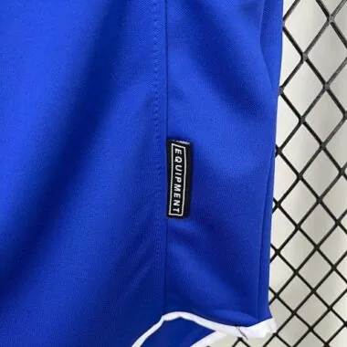 2000 Retro Japan Home S-XXL
