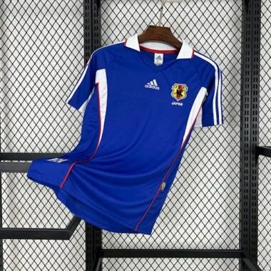 1999 Retro Japan Home S-XXL