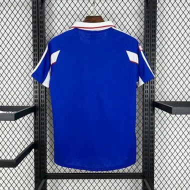 1999 Retro Japan Home S-XXL