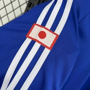 1999 Retro Japan Home S-XXL