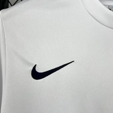 2013-14 Retro Manchester City S-XXL
