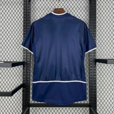 2002-03 Retro PSG Home