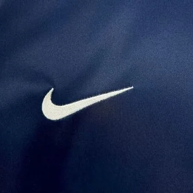 2002-03 Retro PSG Home