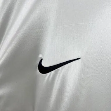 2002-03 Retro PSG Away S-XXL