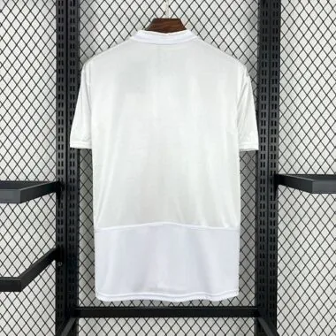 2002-03 Retro PSG Away S-XXL