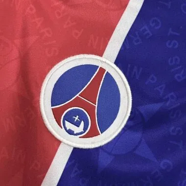 1995-96 Retro PSG Home S-XXL