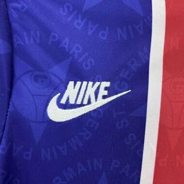1995-96 Retro PSG Home S-XXL