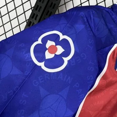 1994-95 Retro PSG Home S-XXL