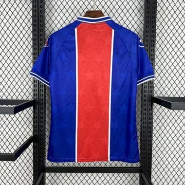 1994-95 Retro PSG Home S-XXL