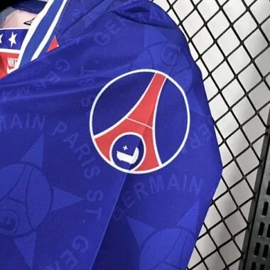 1994-95 Retro PSG Home S-XXL