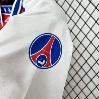 1994-95 Retro PSG Away S-XXL