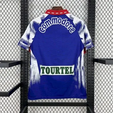1992-93 Retro PSG S-XXL