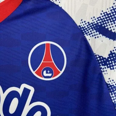 1992-93 Retro PSG S-XXL