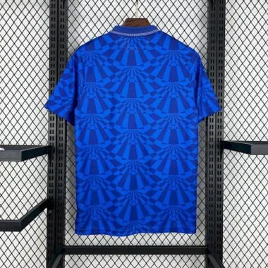 1991-93 Retro Napoli Home S-XXL
