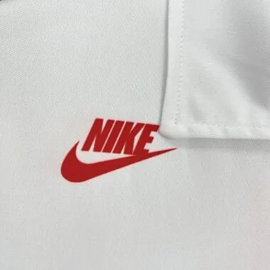 1991-92 Retro PSG Away S-XXL