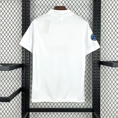 1987-88 Retro Napoli Away Kit S-XXL
