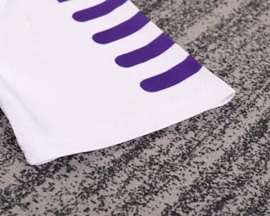 1998-99 Retro Kids Fiorentina Away Kit