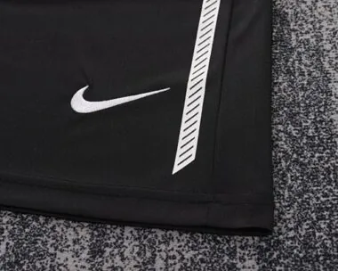 11-12 Retro Kids Manchester United Away Kit