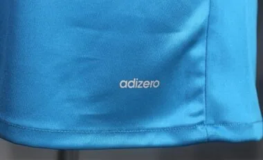 2017-18 Retro Real Madrid Second Away Kit Player