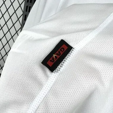 2000-01 Retro Roma Away S-XXL