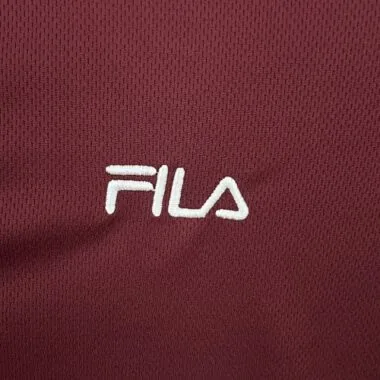 1999-01 Retro West Ham Home S-XXL