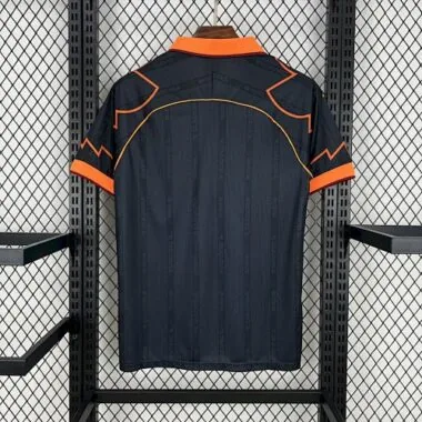 1999-00 Retro Roma Away S-XXL