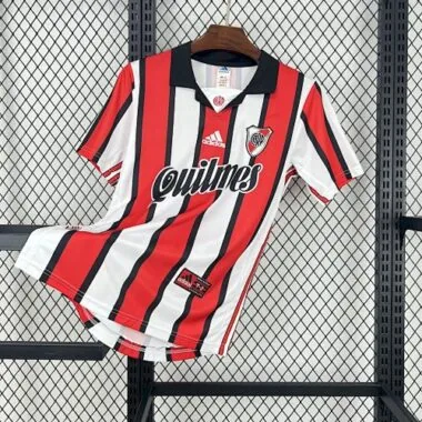 1999-00 Retro River Plate