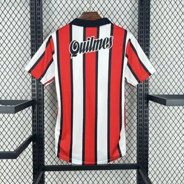 1999-00 Retro River Plate