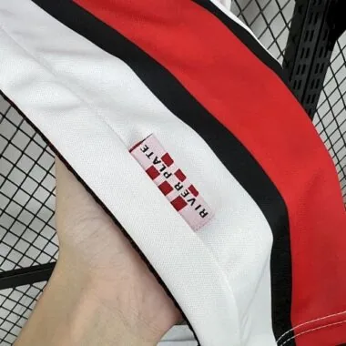 1999-00 Retro River Plate