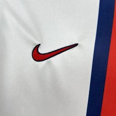1998-99 Retro PSG Away