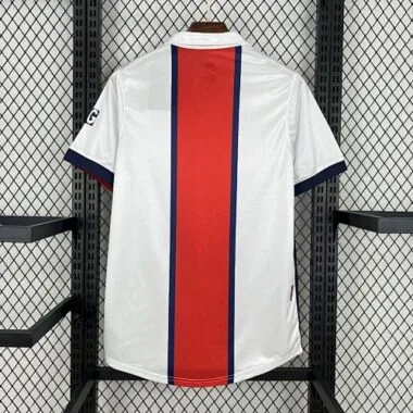1998-99 Retro PSG Away