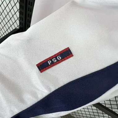 1998-99 Retro PSG Away