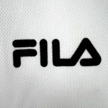 1998-99 Retro Fiorentina Away