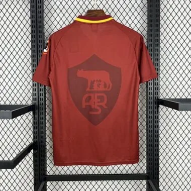 1997-98 Retro Roma Home