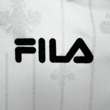 1997-98 Retro Fiorentina Away S-XXL