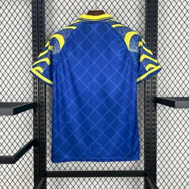 1995-97 Parma Retro S-XXL