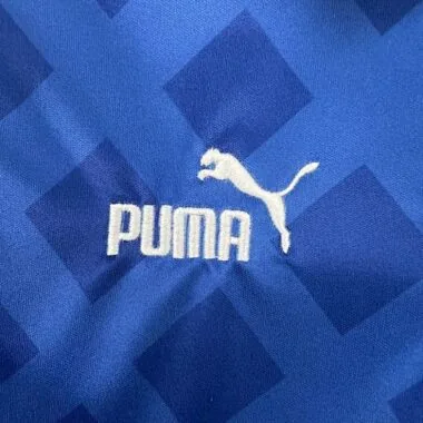 1995-97 Parma Retro S-XXL
