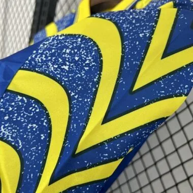 1995-97 Parma Retro S-XXL