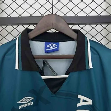 1995-96 Retro Ajax Away S-XXL