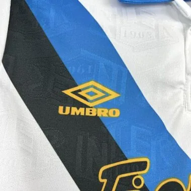 1994-95 Retro Inter Milan Away S-XXL