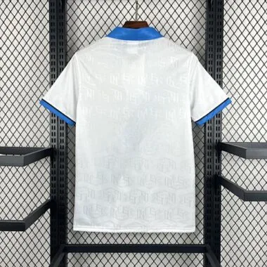 1994-95 Retro Inter Milan Away S-XXL
