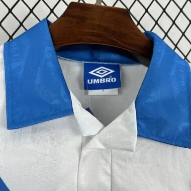 1994-95 Retro Inter Milan Away S-XXL