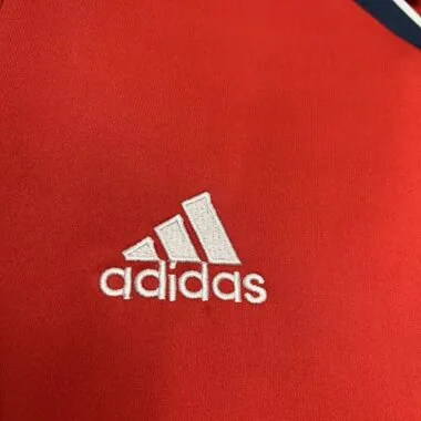 00-01 Bayern Home S-XXL